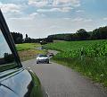 MG DAY 2012 (286)